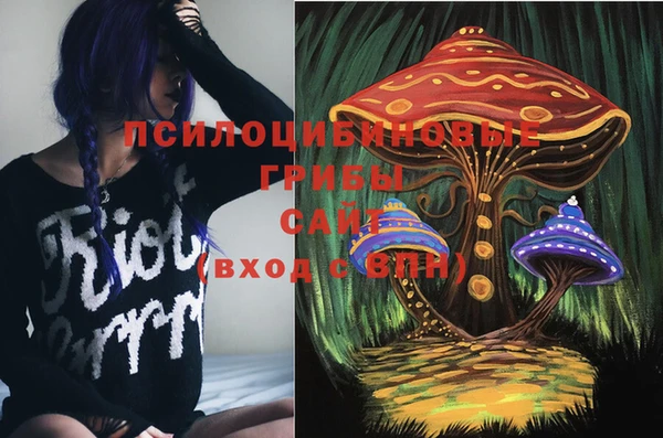 прущая мука Краснотурьинск