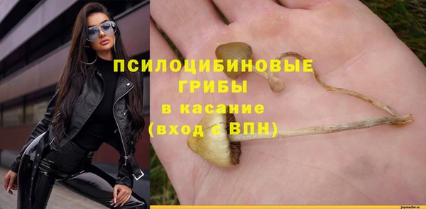 прущая мука Краснотурьинск
