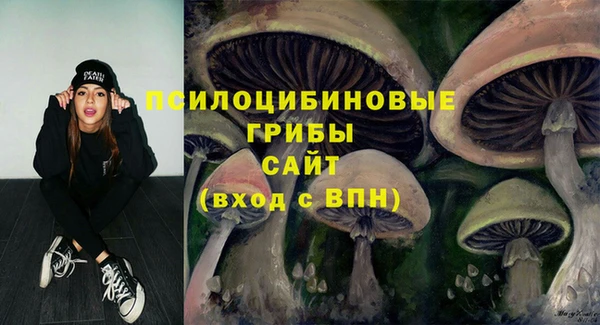 герыч Краснослободск