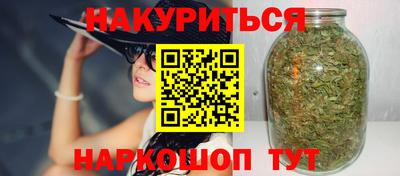 mdpv Коммунар