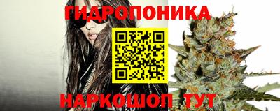 скорость Конаково