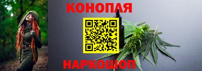 mdpv Коммунар