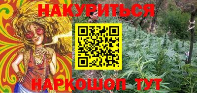 mdpv Коммунар