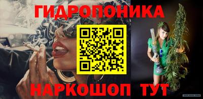 mdpv Коммунар