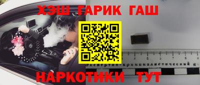 mdpv Коммунар