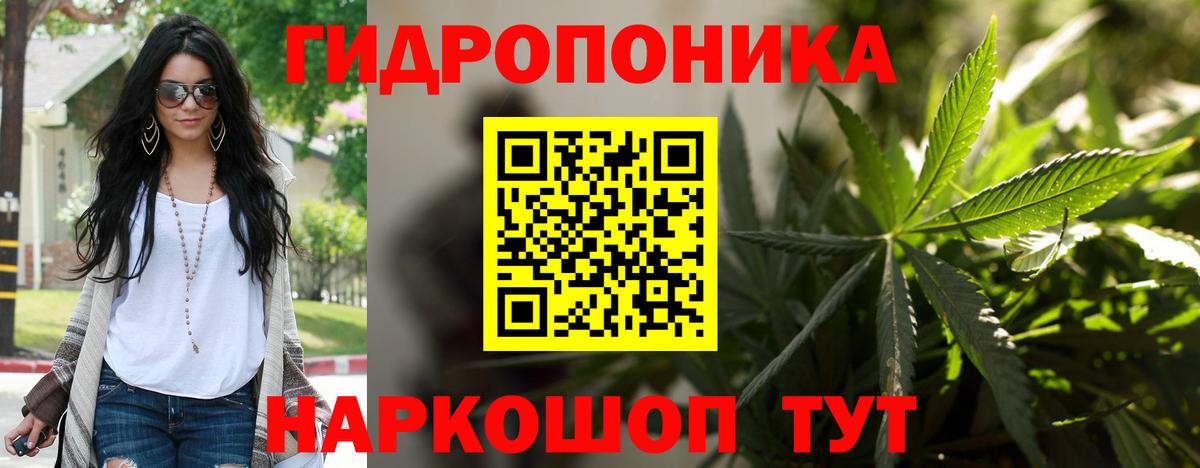 Бошки марихуана THC 21% Шебекино